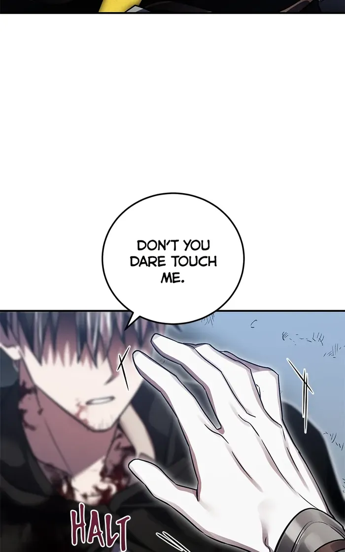Page 45 of Chapter 67