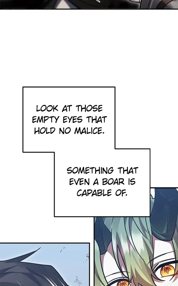 Page 46 of Chapter 67