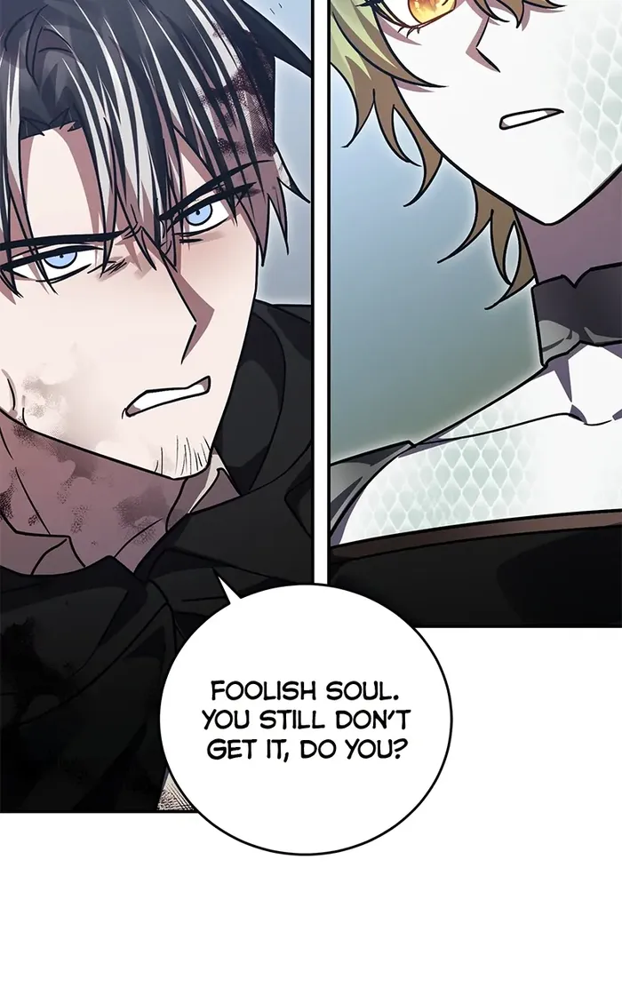 Page 47 of Chapter 67