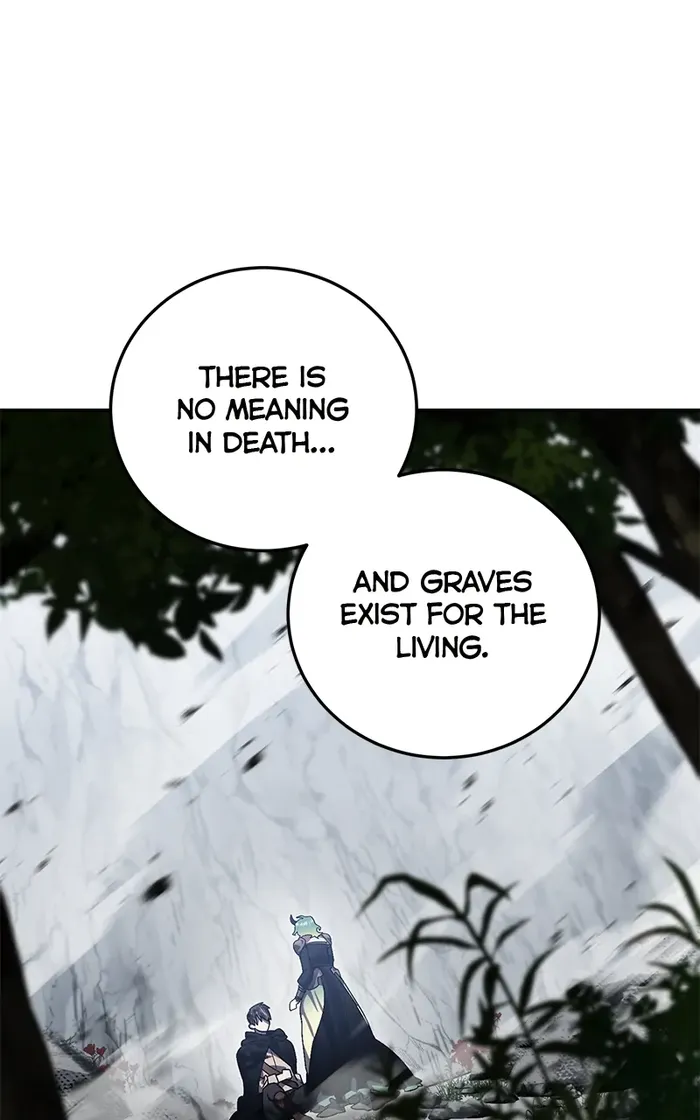 Page 48 of Chapter 67