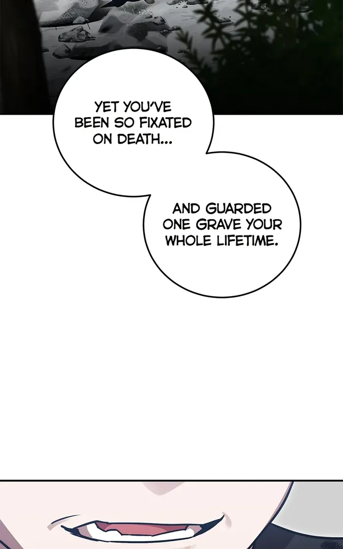 Page 49 of Chapter 67