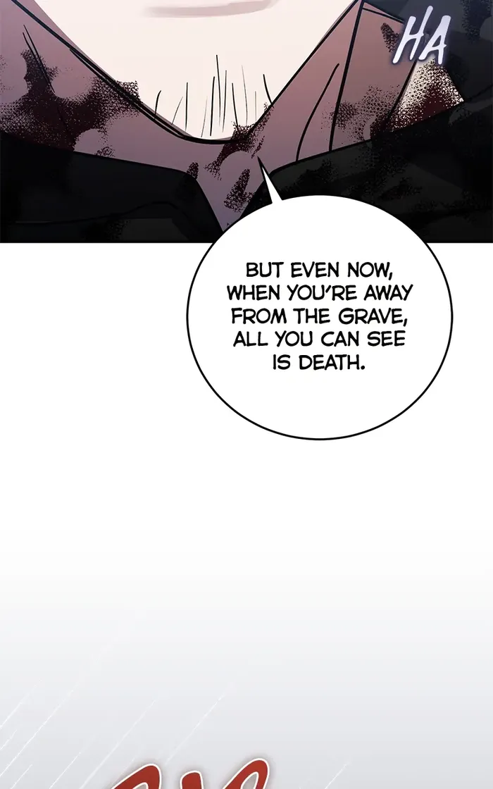 Page 50 of Chapter 67