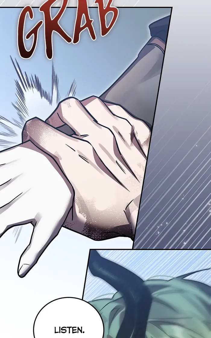 Page 51 of Chapter 67