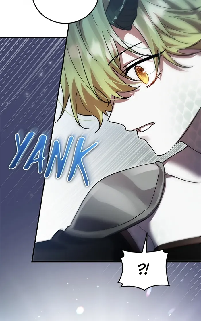 Page 52 of Chapter 67