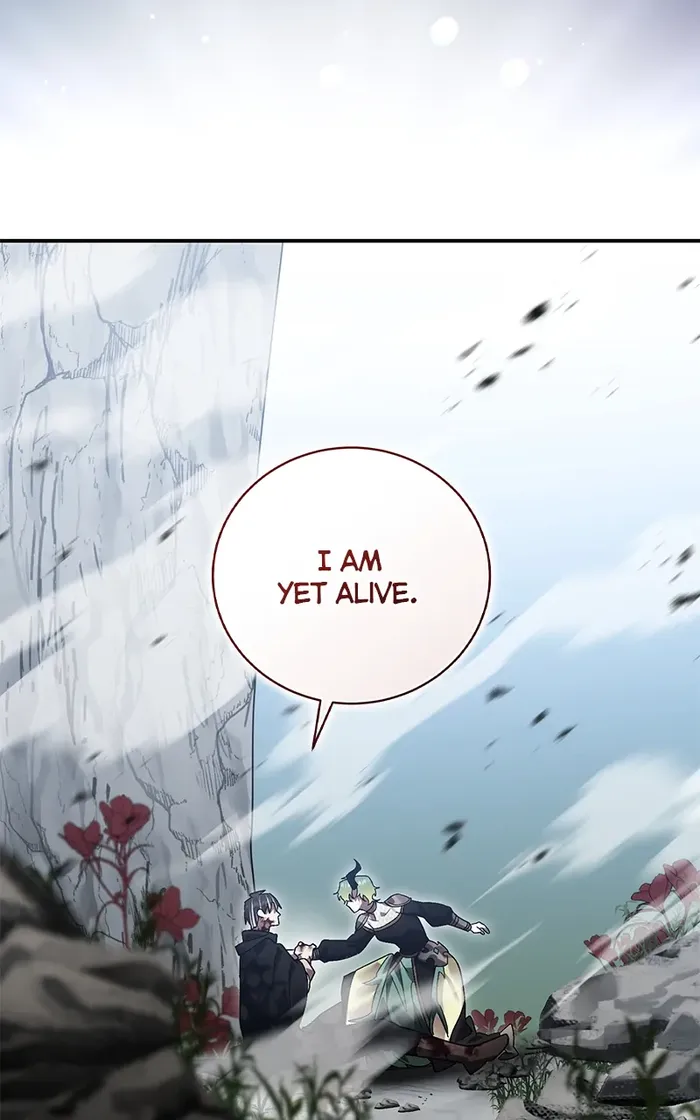 Page 53 of Chapter 67