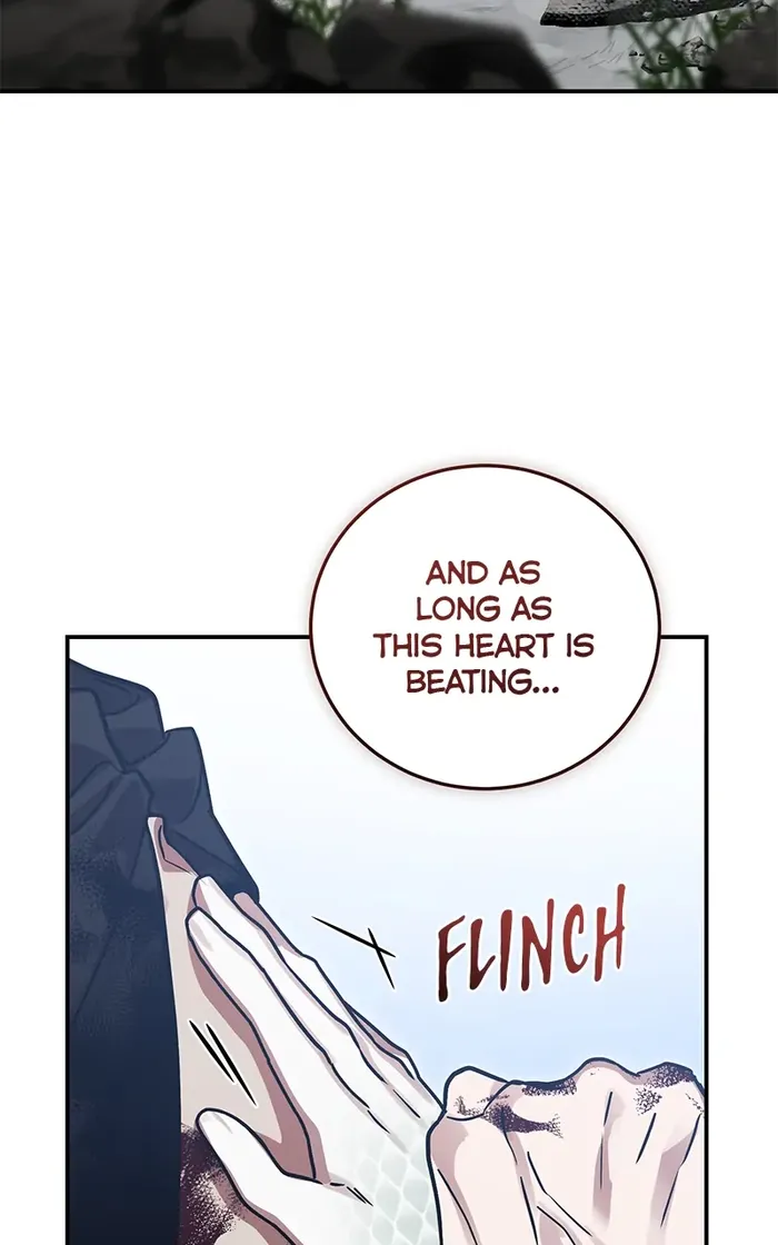 Page 54 of Chapter 67