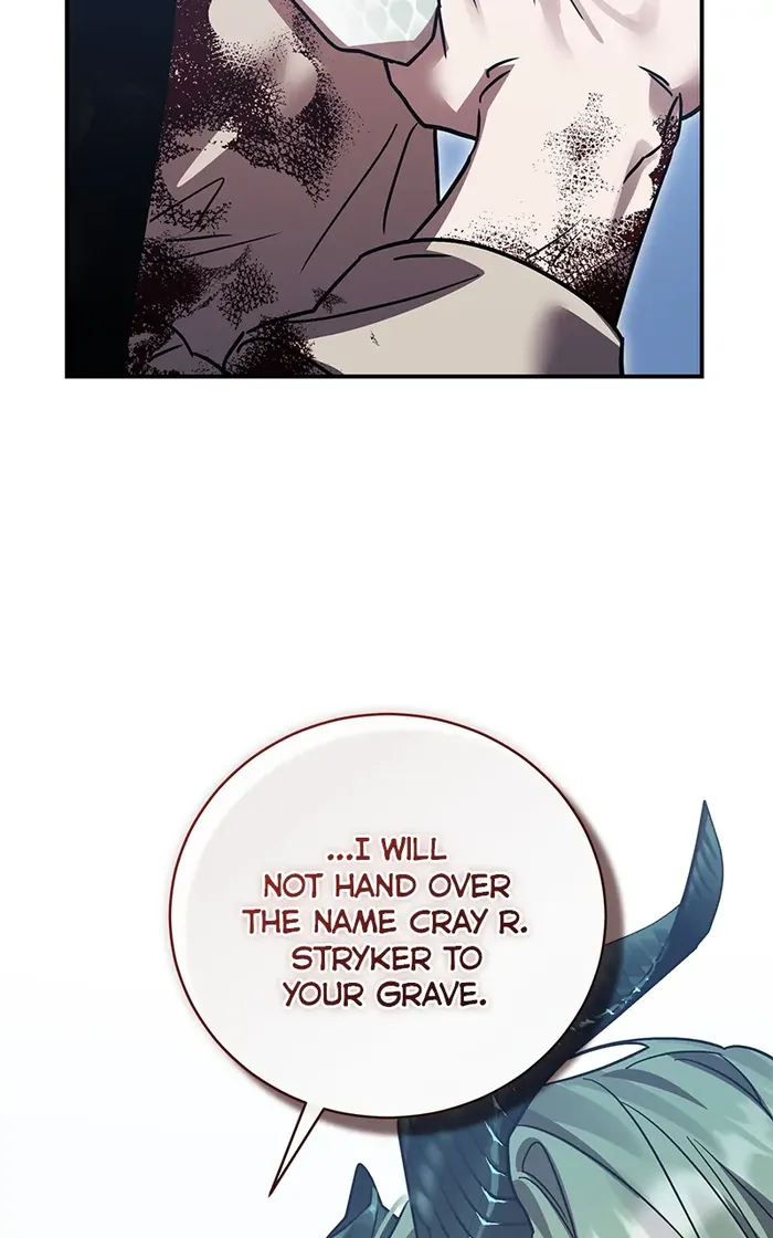 Page 55 of Chapter 67