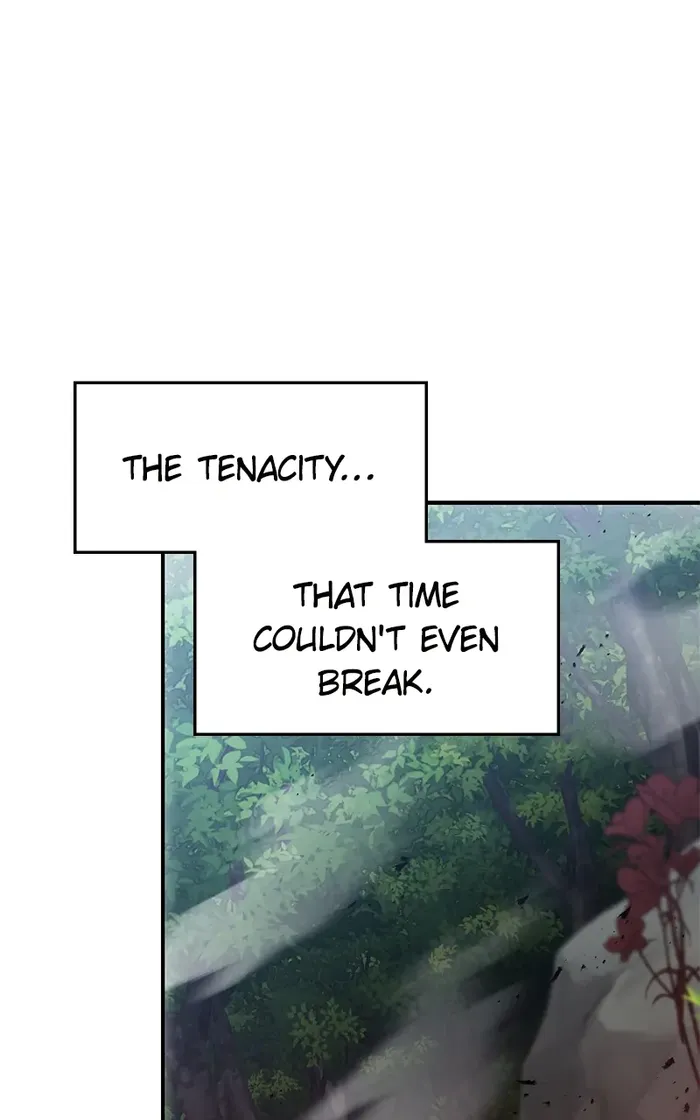 Page 57 of Chapter 67