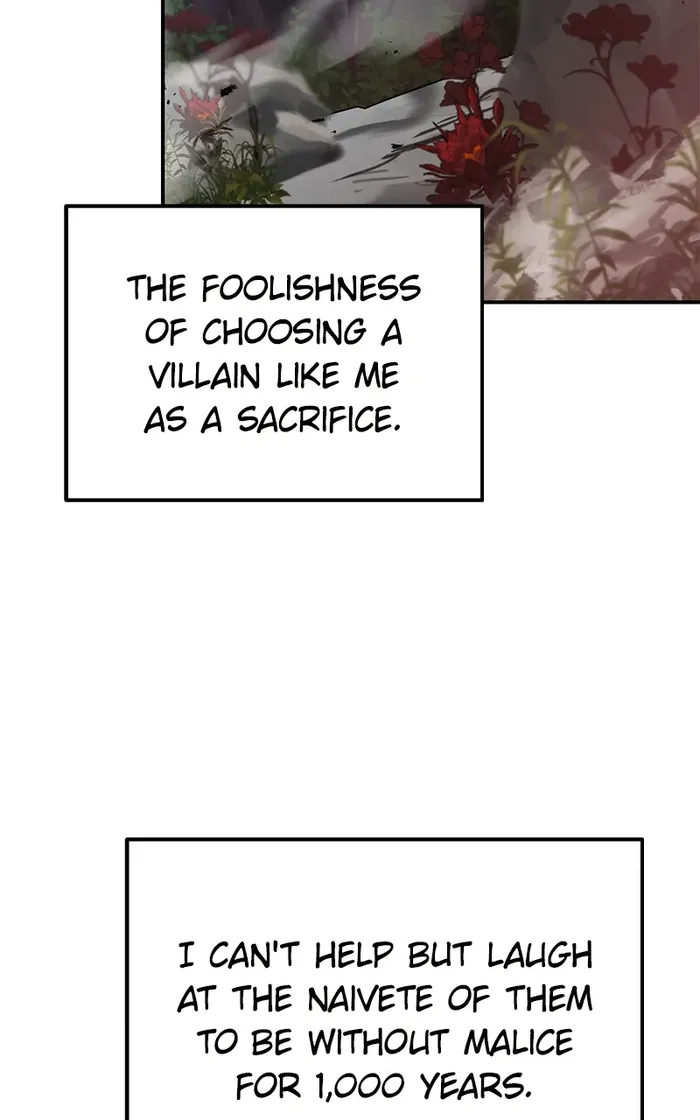 Page 58 of Chapter 67