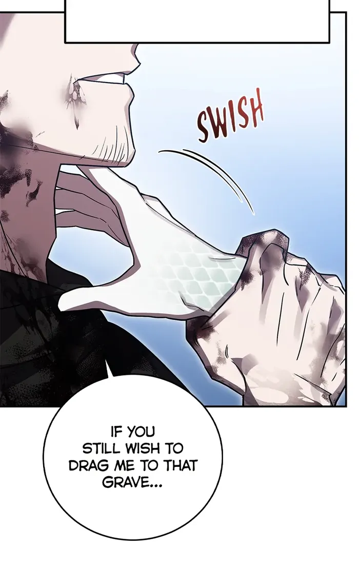 Page 59 of Chapter 67