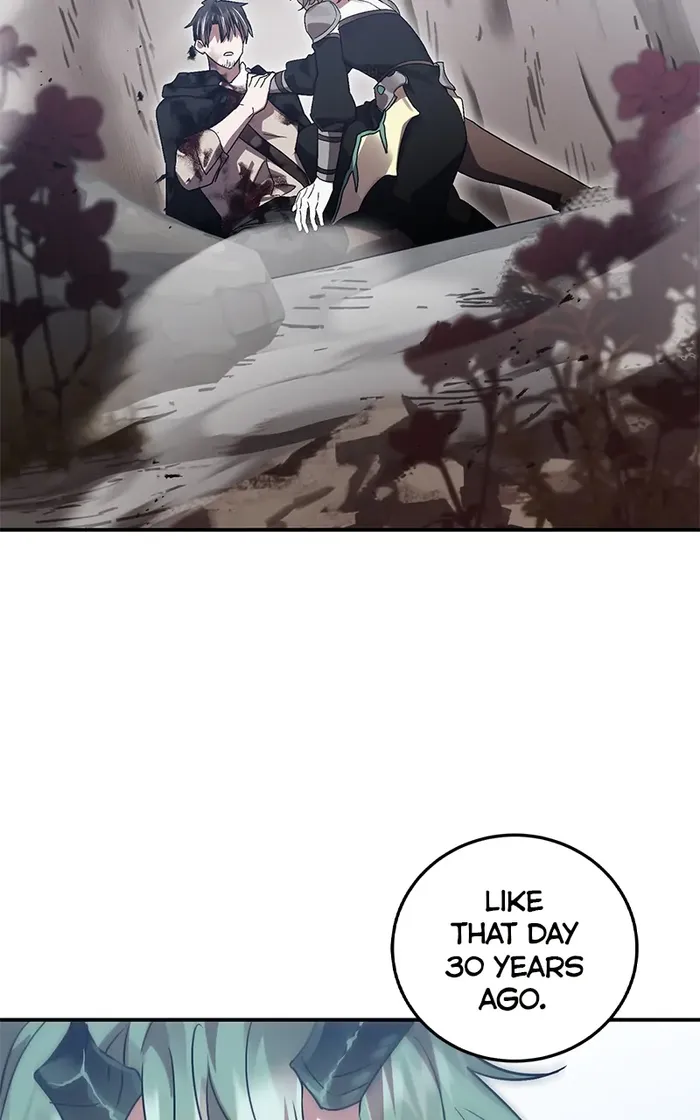 Page 61 of Chapter 67