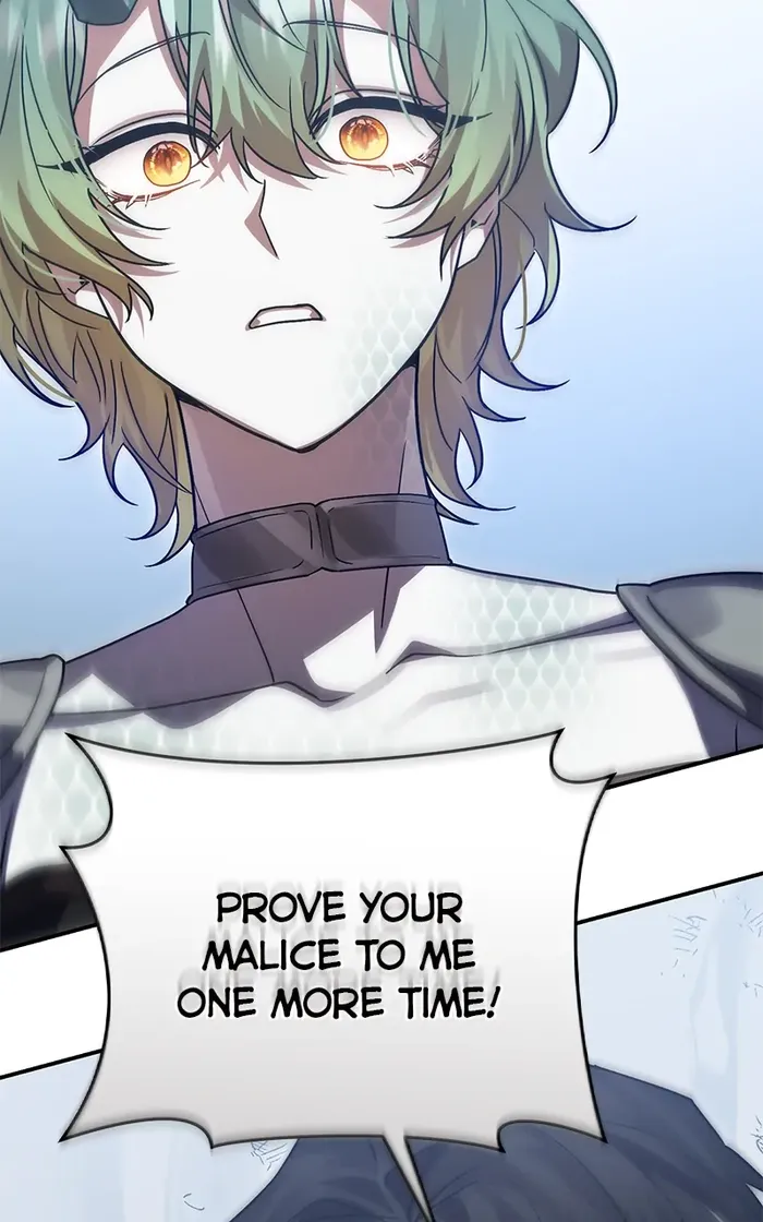 Page 62 of Chapter 67