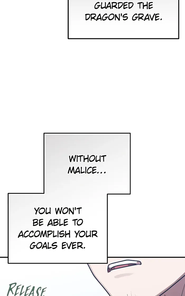 Page 64 of Chapter 67