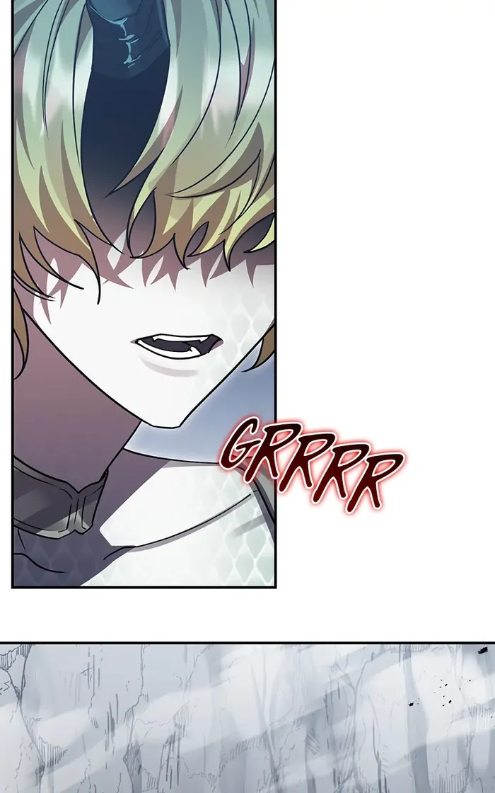 Page 66 of Chapter 67