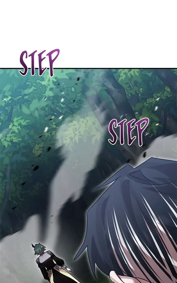 Page 68 of Chapter 67