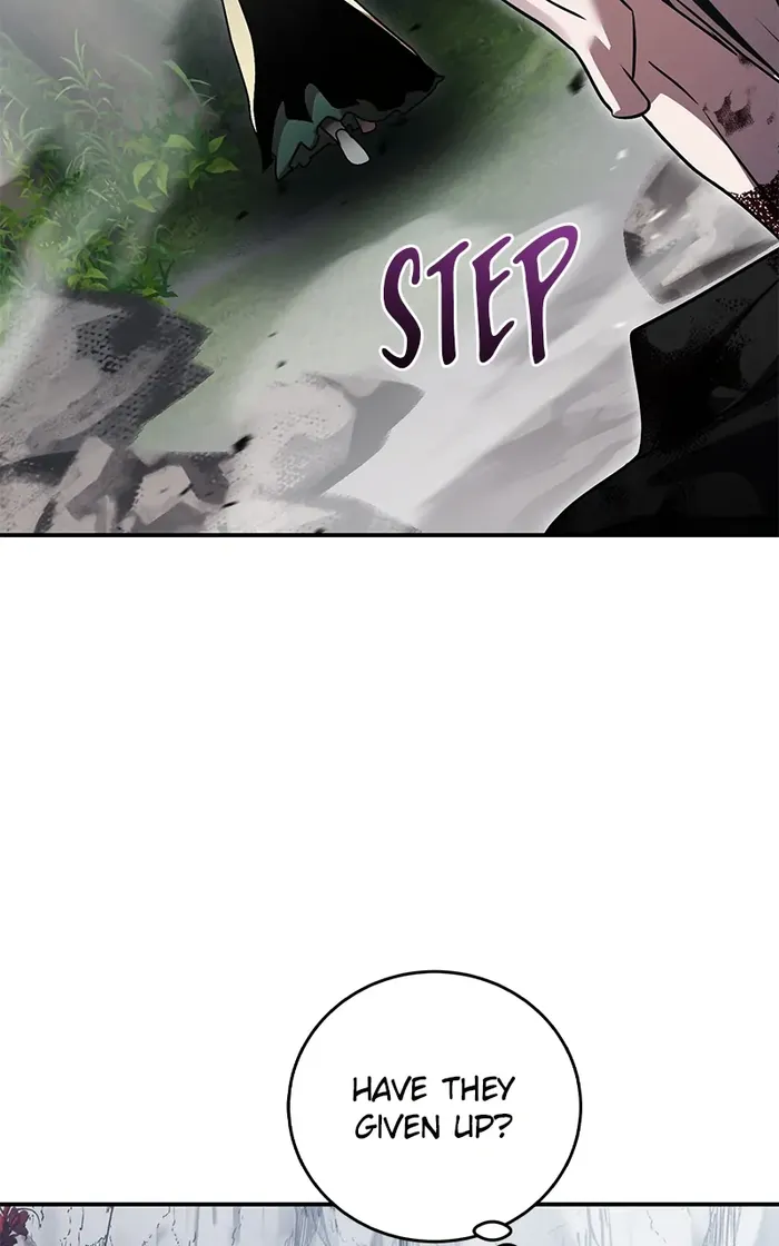 Page 69 of Chapter 67