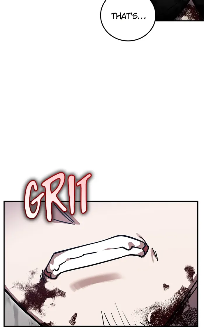 Page 72 of Chapter 67