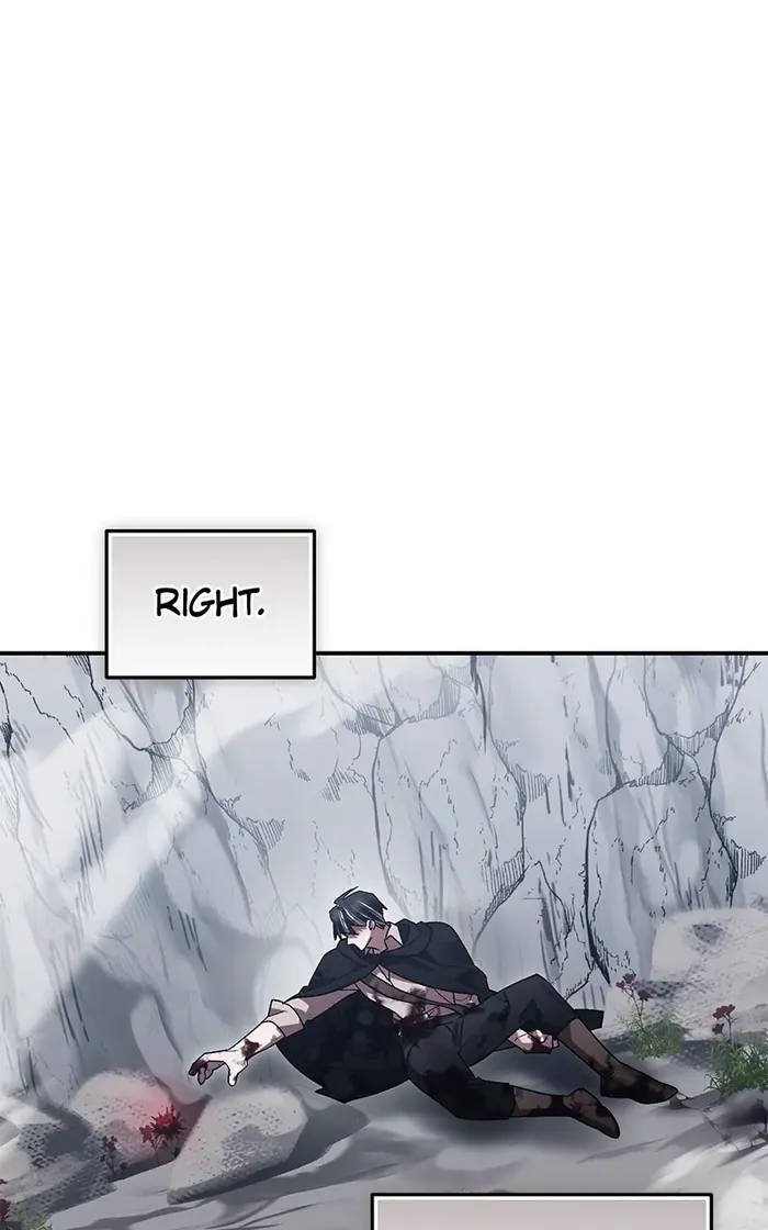 Page 73 of Chapter 67