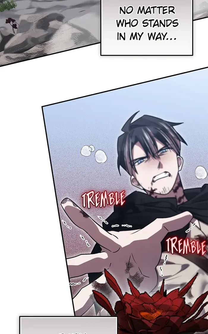 Page 74 of Chapter 67