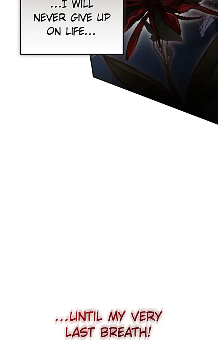 Page 75 of Chapter 67
