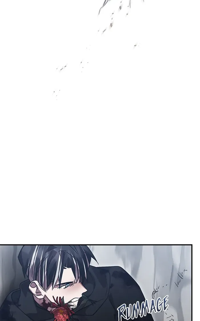 Page 77 of Chapter 67