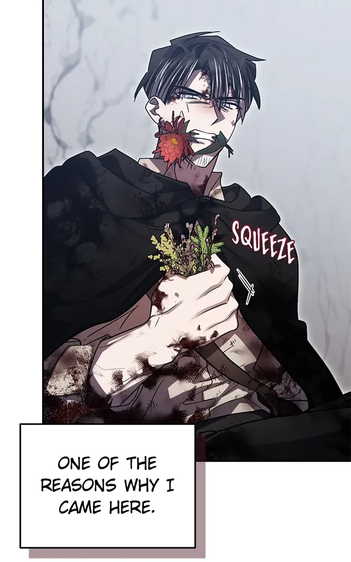 Page 79 of Chapter 67