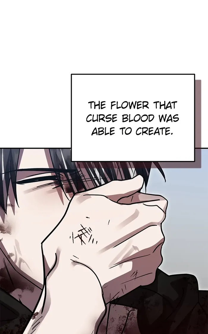 Page 80 of Chapter 67