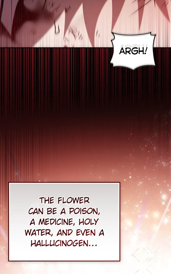 Page 82 of Chapter 67