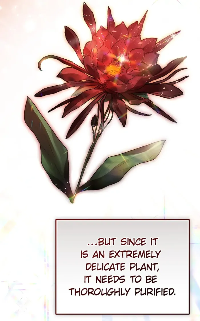 Page 83 of Chapter 67