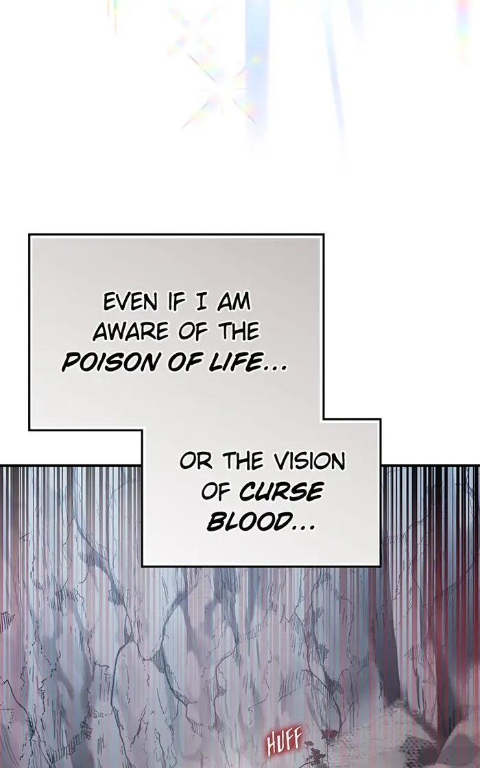 Page 84 of Chapter 67