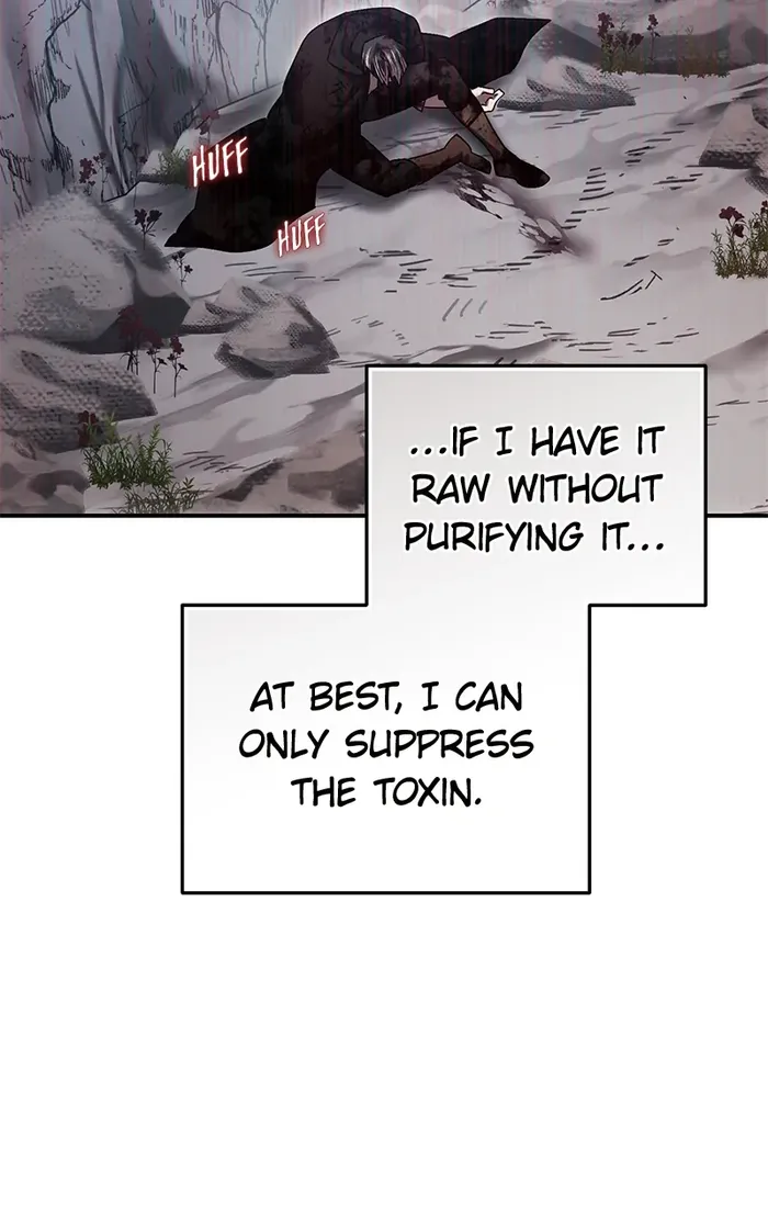 Page 85 of Chapter 67