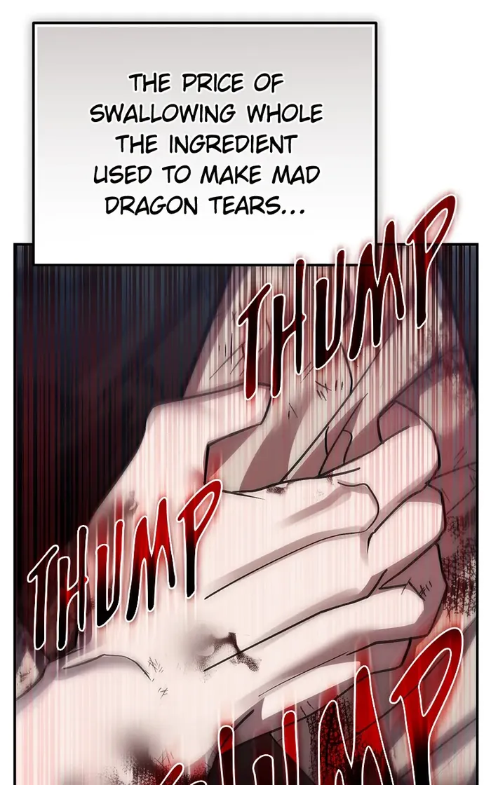 Page 86 of Chapter 67