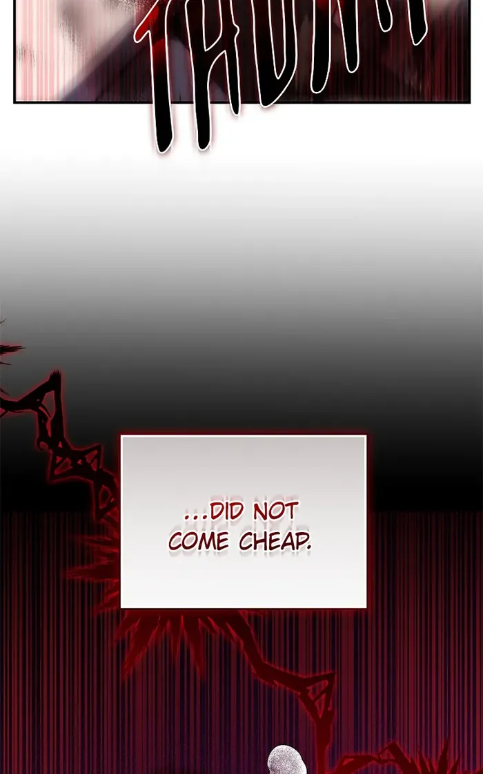Page 87 of Chapter 67