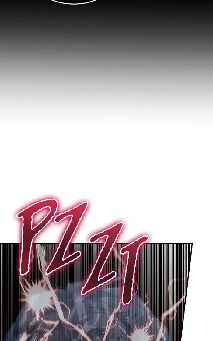 Page 89 of Chapter 67