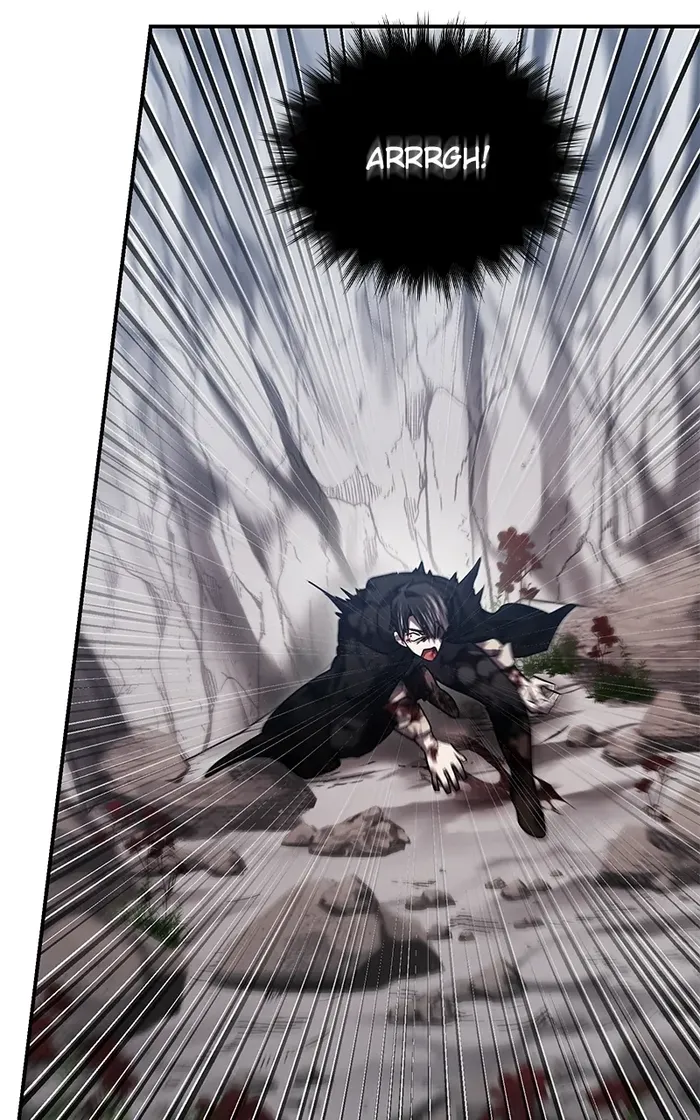 Page 91 of Chapter 67