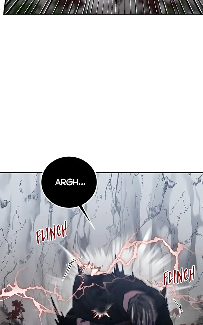 Page 92 of Chapter 67