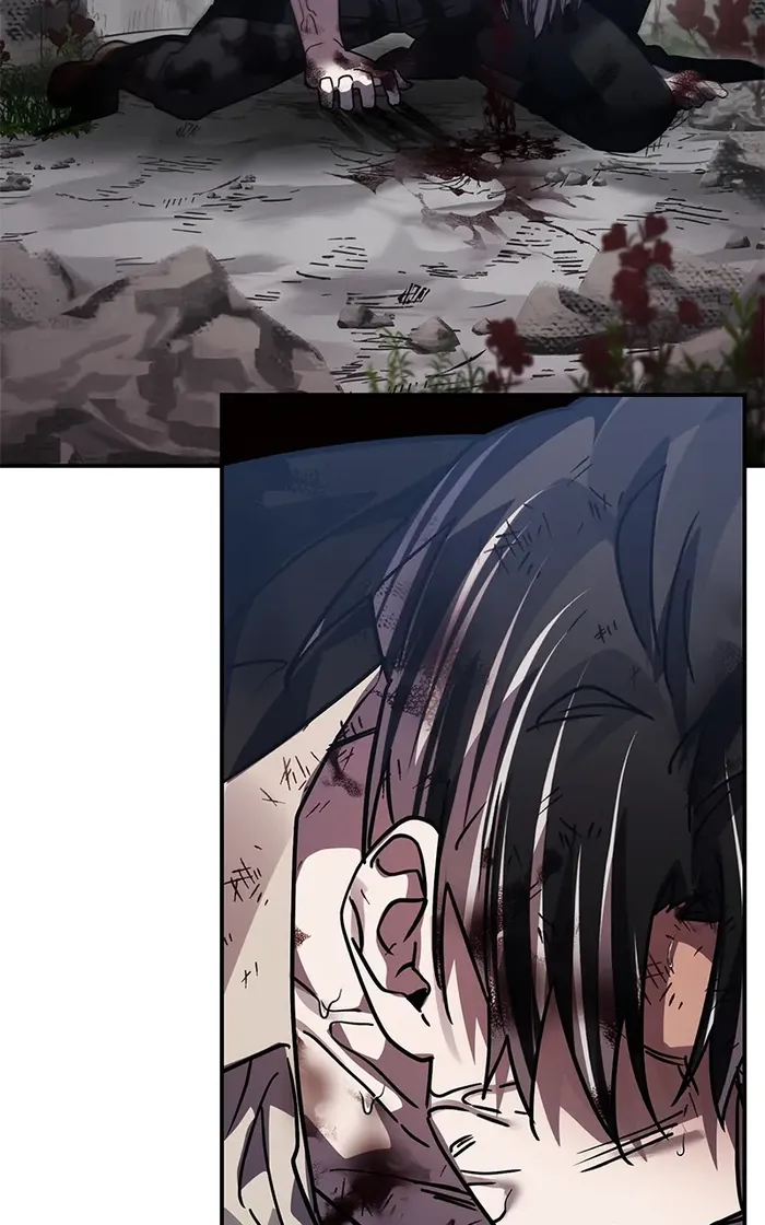 Page 93 of Chapter 67