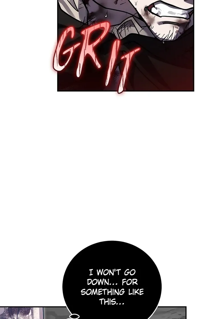 Page 94 of Chapter 67