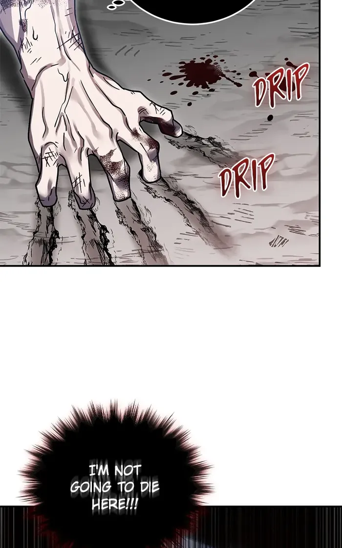 Page 95 of Chapter 67