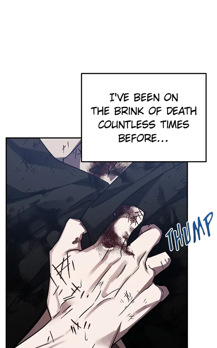 Page 97 of Chapter 67