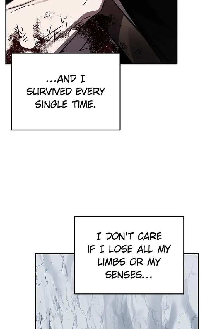 Page 98 of Chapter 67