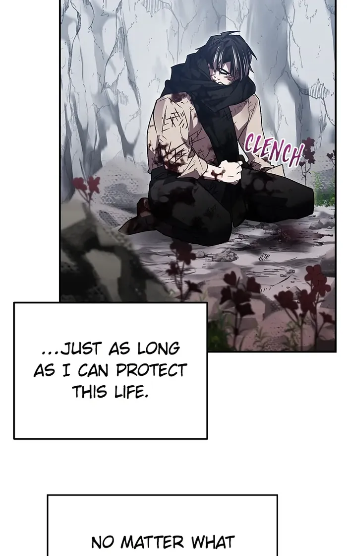 Page 99 of Chapter 67