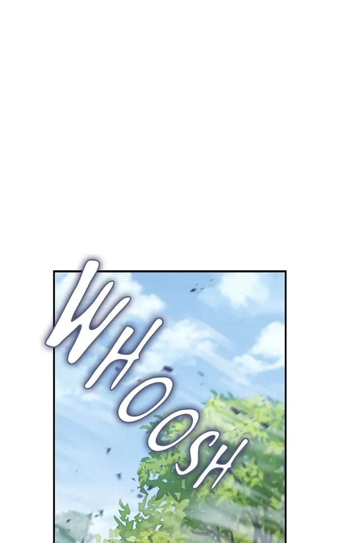 Page 1 of Chapter 68