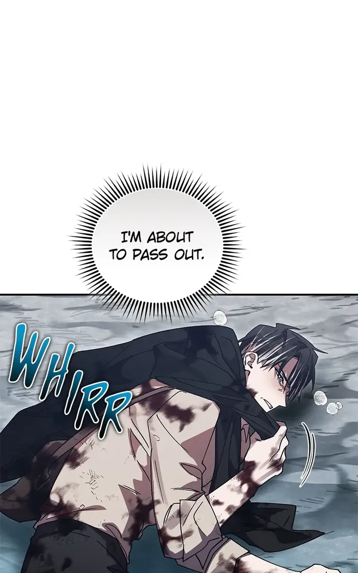 Page 4 of Chapter 68