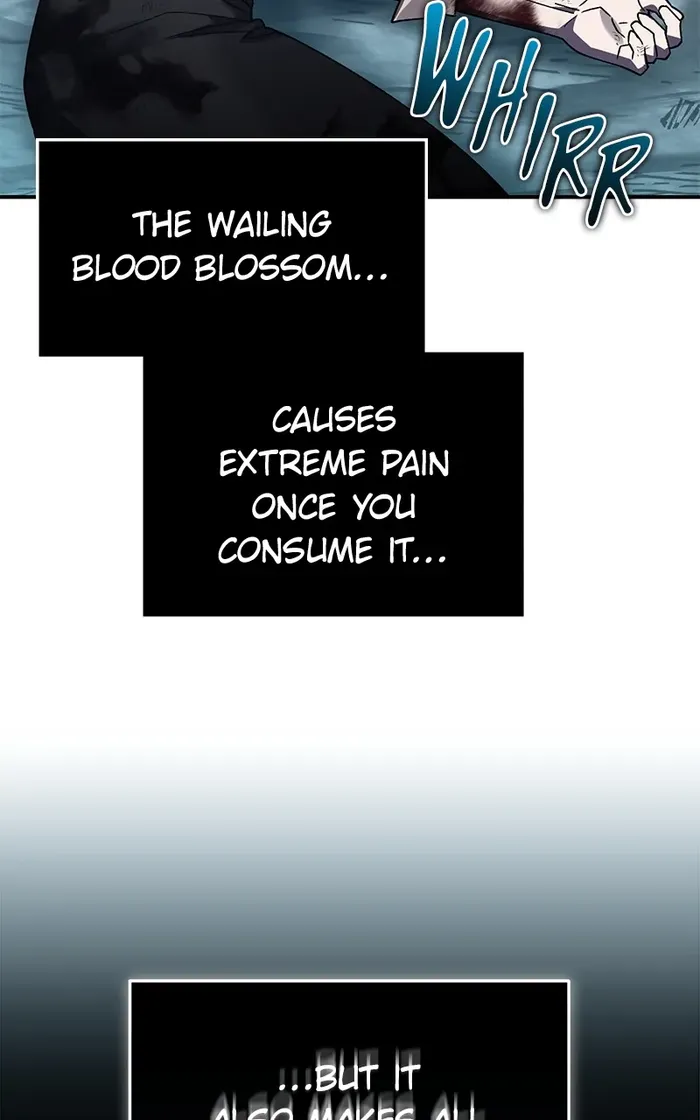 Page 5 of Chapter 68