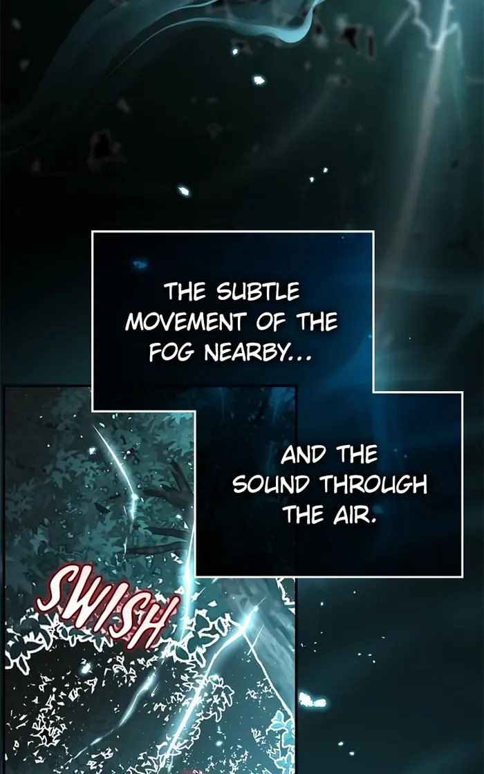 Page 8 of Chapter 68