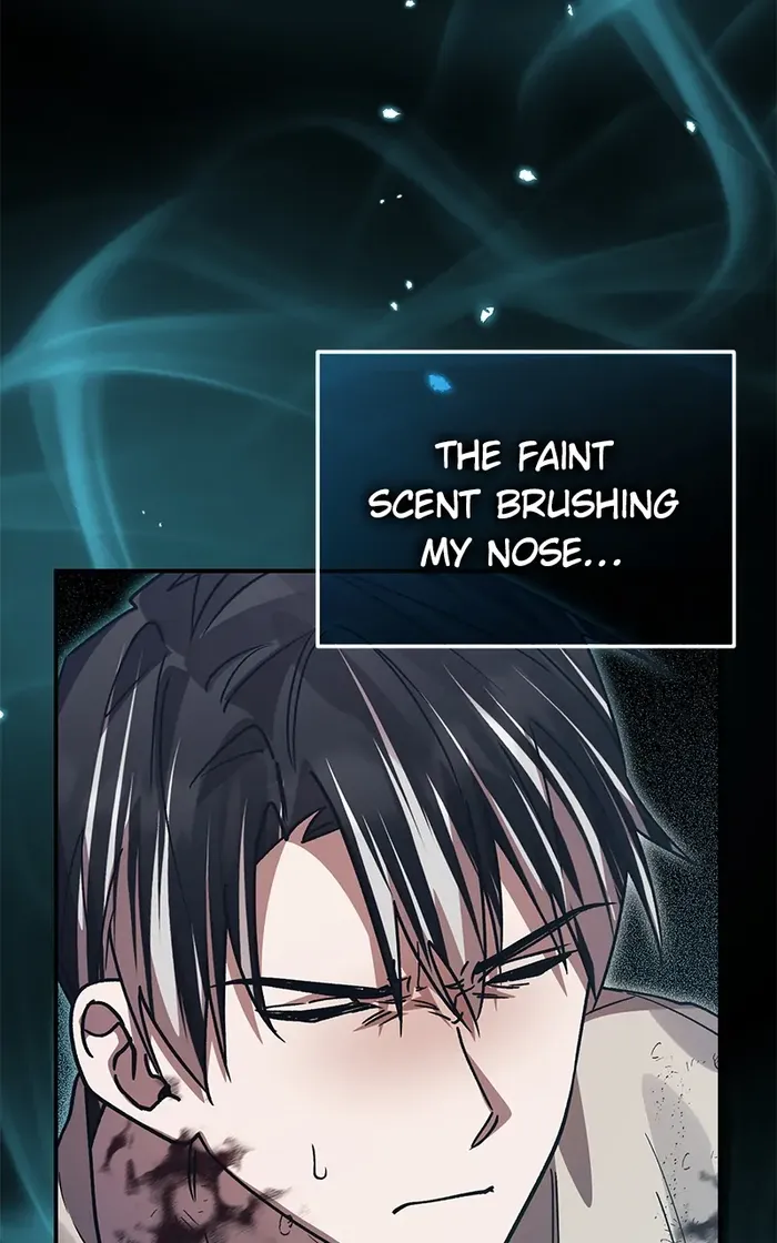 Page 10 of Chapter 68