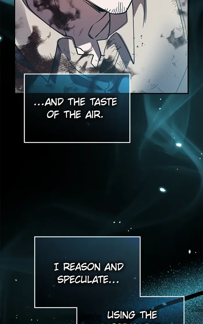 Page 11 of Chapter 68