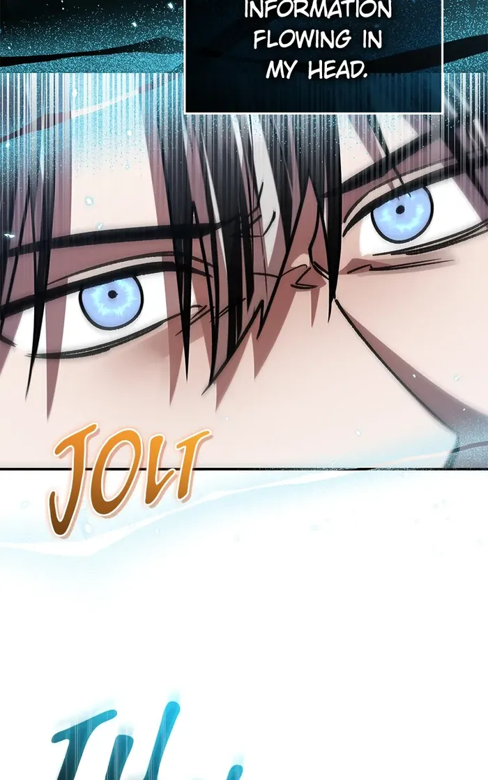 Page 12 of Chapter 68