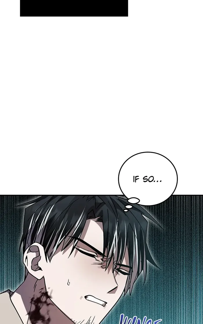 Page 14 of Chapter 68